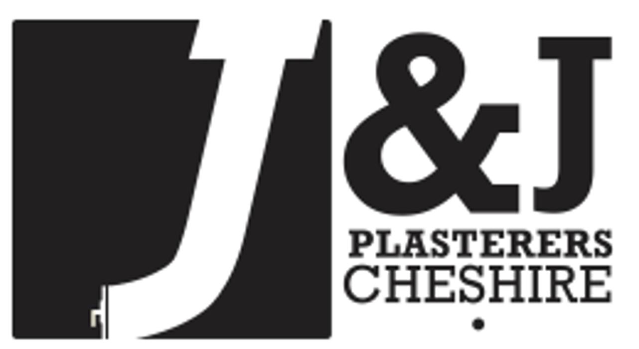 J&J Plasterers