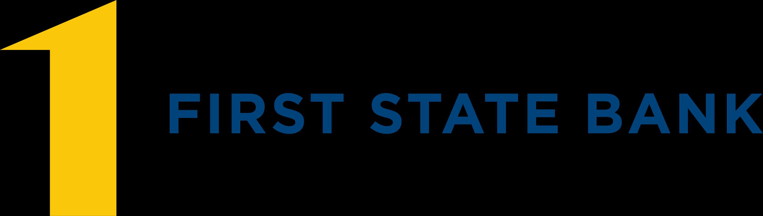 First State Bank