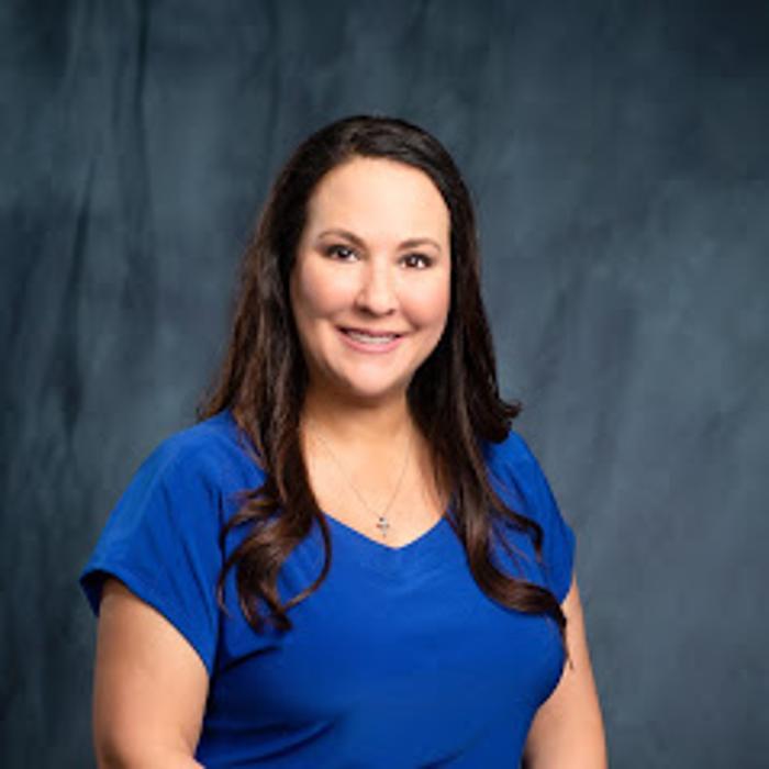 Karen Davis, PA-C