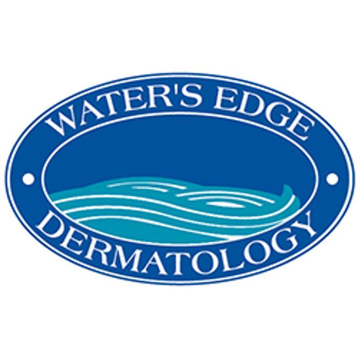 Water's Edge Dermatology - Palm Beach Gardens