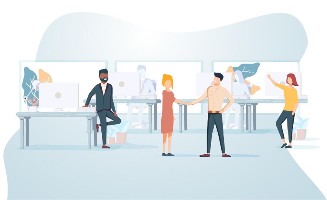 Read Woodruff Chartered Accountants