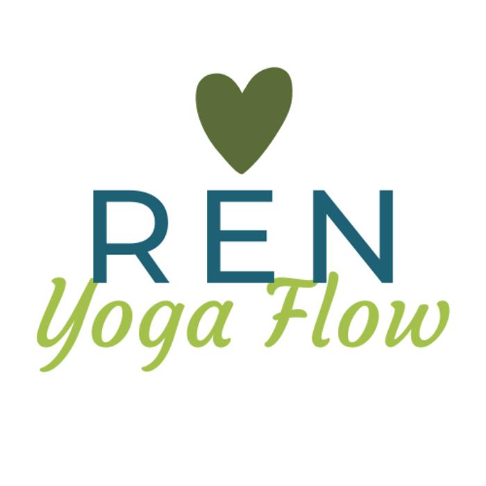 Ren Yoga Flow