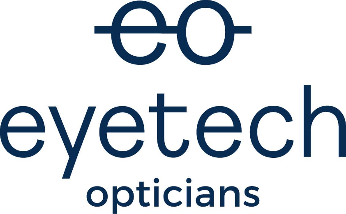 Eyetech Opticians
