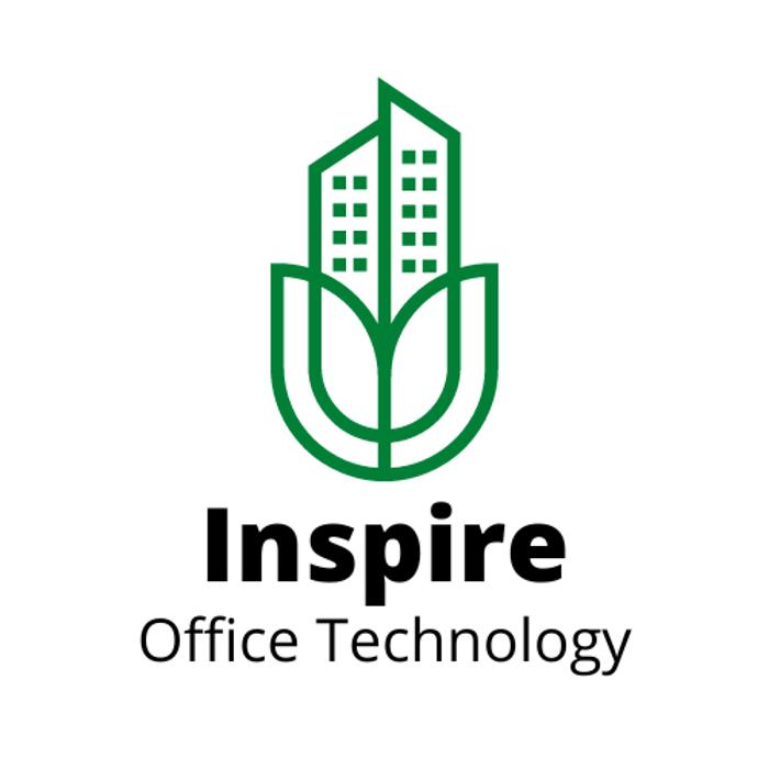 Inspire Office Technology