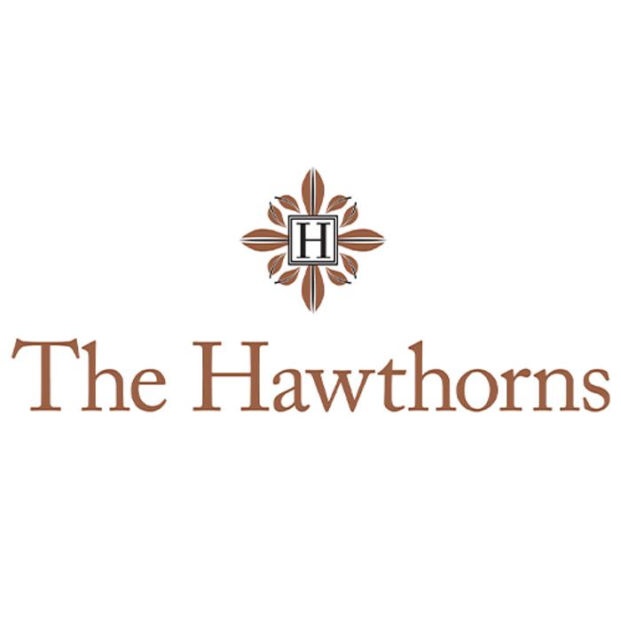 The Hawthorns