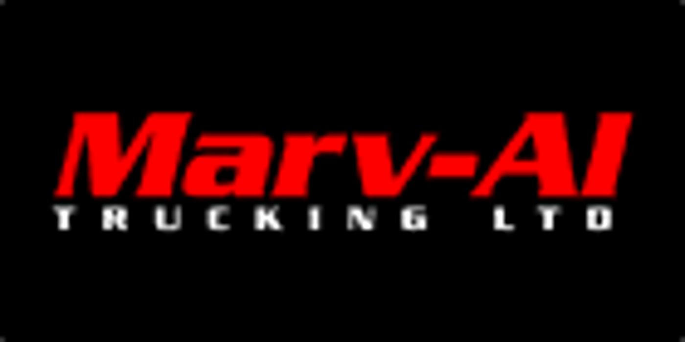 Marv-Al Trucking Ltd