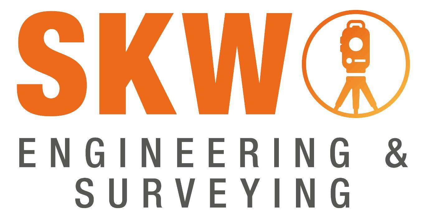 SKW Engineering and Surveying Limited