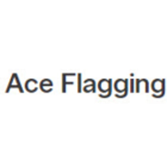 Ace Flagging