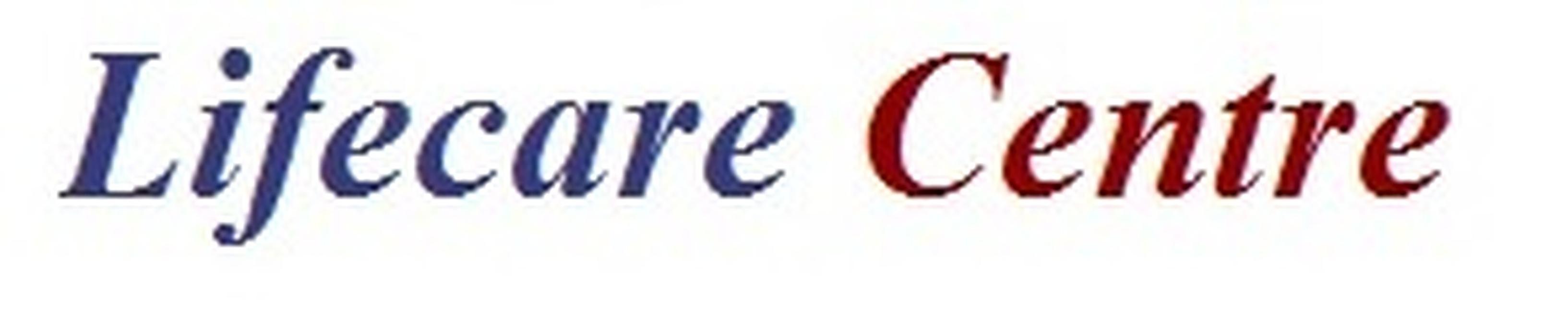 The Lifecare Centre