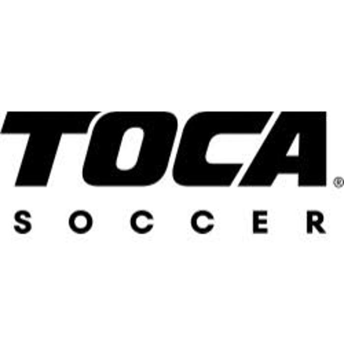 TOCA Soccer Center Columbus