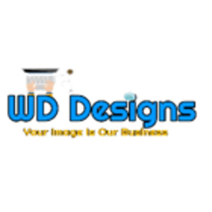 WD Designs