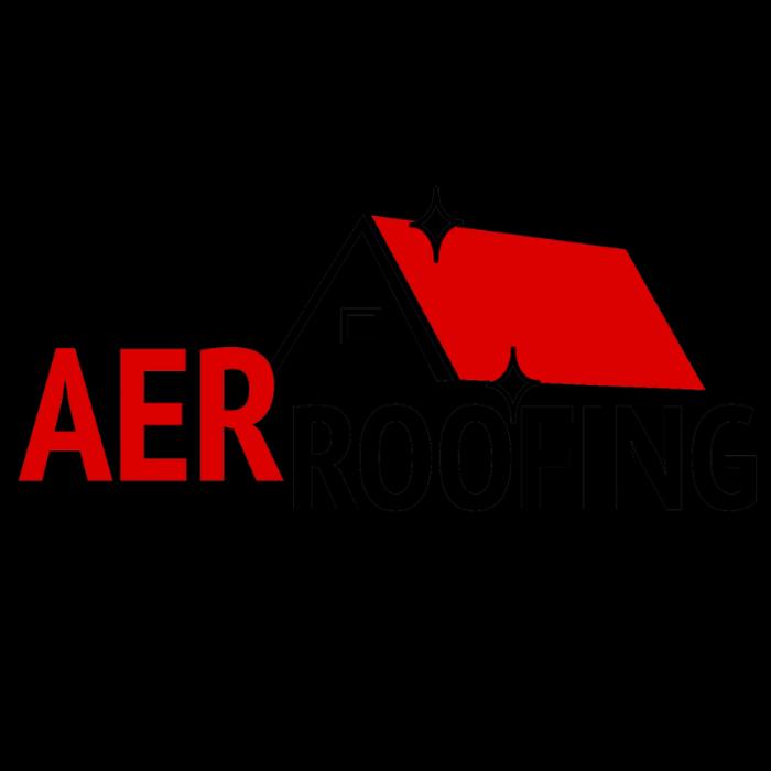 Arkansas Elite Roofing and Construction