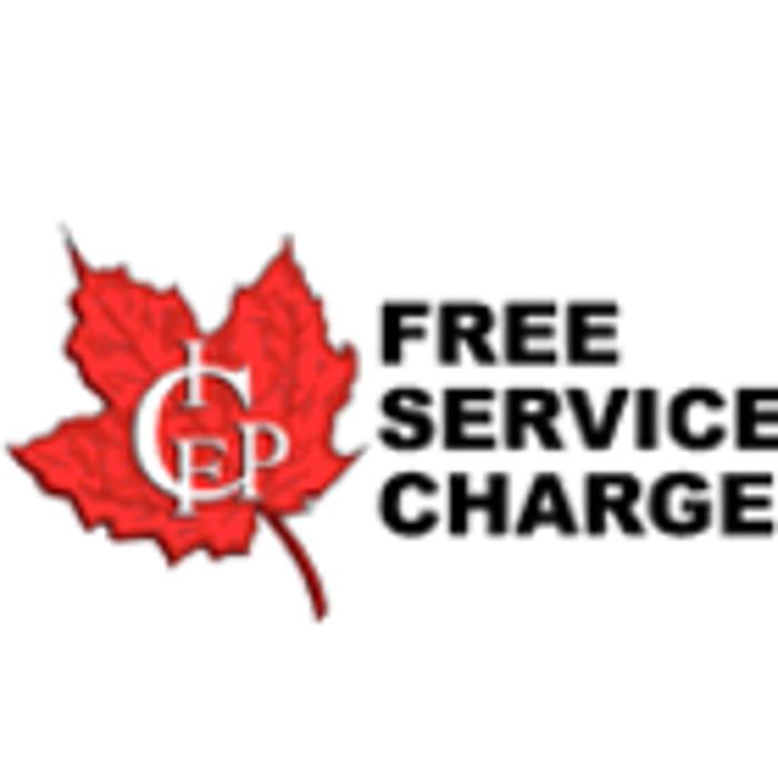 Canadian Industrial Fire Protection Company Inc