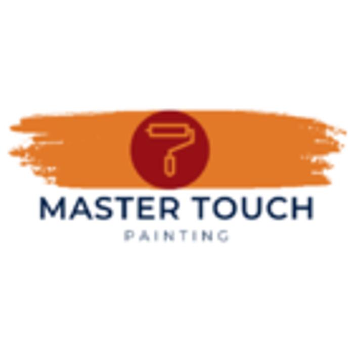 Master Touch Painting