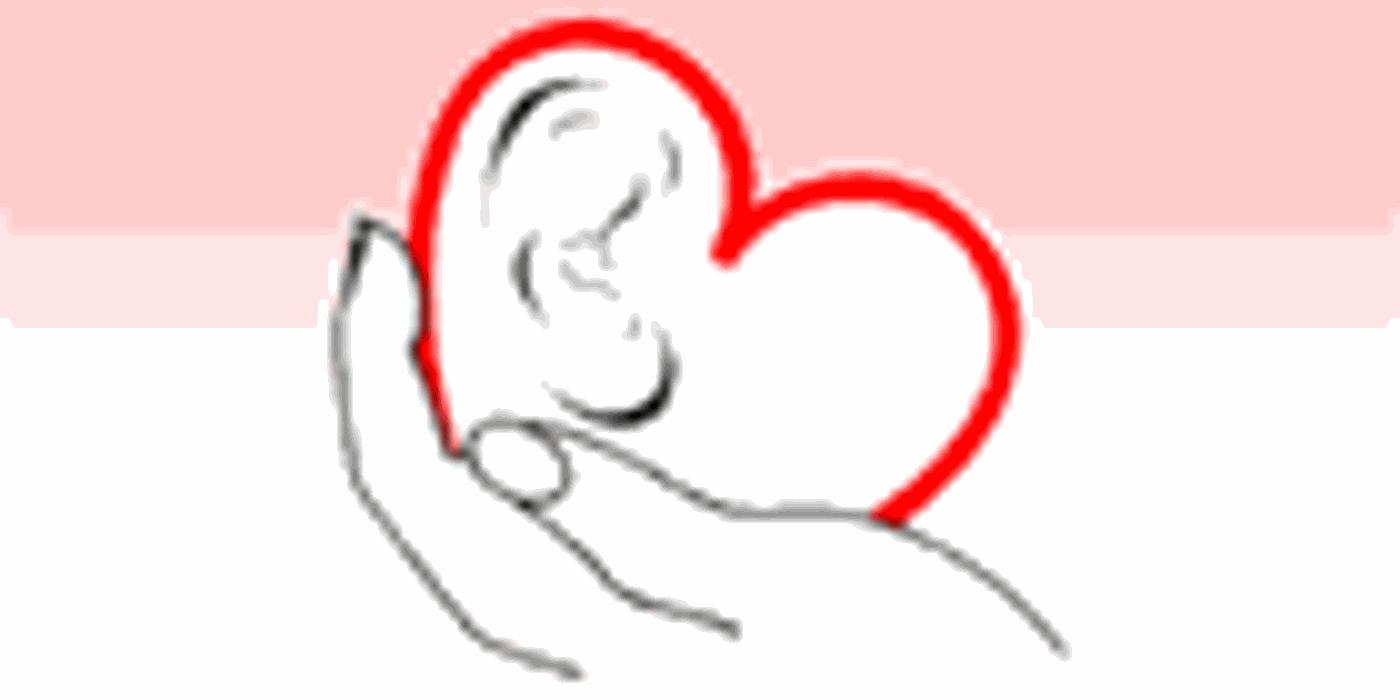 Accueil Sainte-Famille