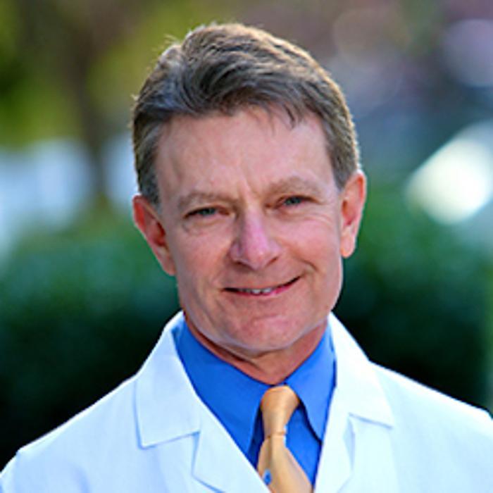 Gilbert L. Mottla, M.D.