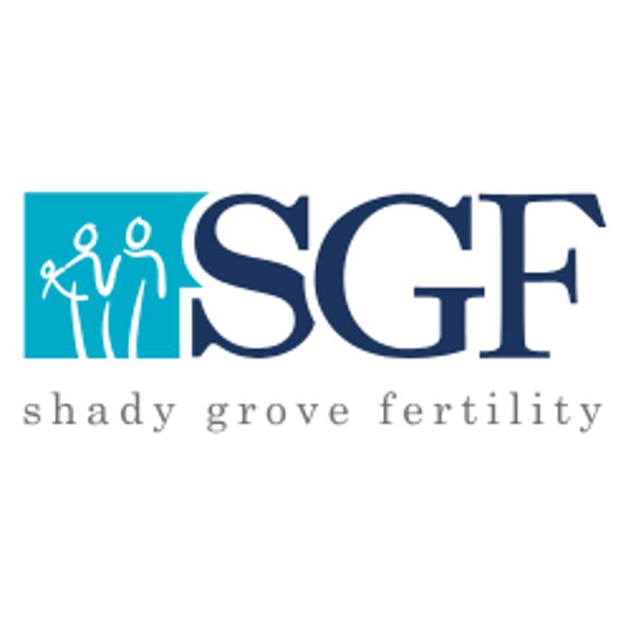 Shady Grove Fertility in Clear Lake, TX