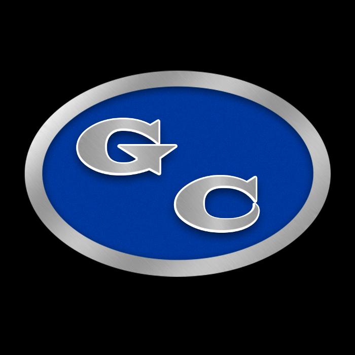 The Towers at Gateway City