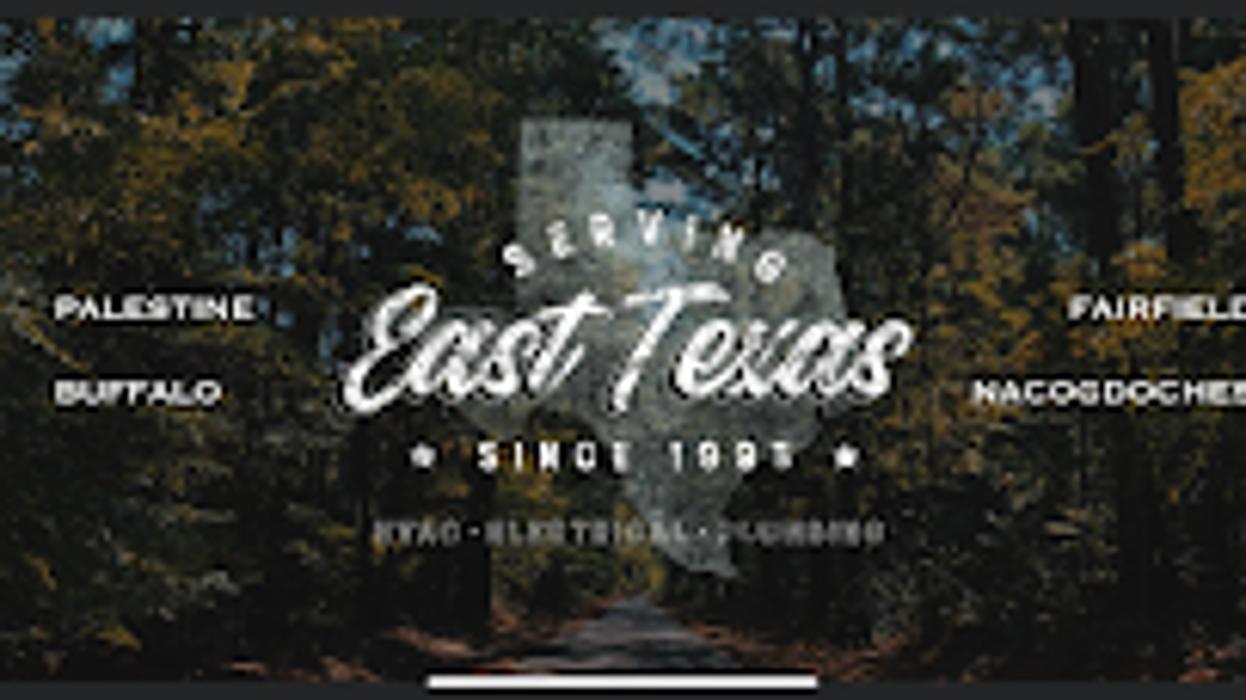 Warren Service Co. -- HVAC + PLUMBING + ELECTRICAL