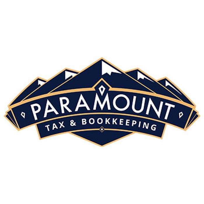 Paramount Tax & Bookkeeping San Marcos
