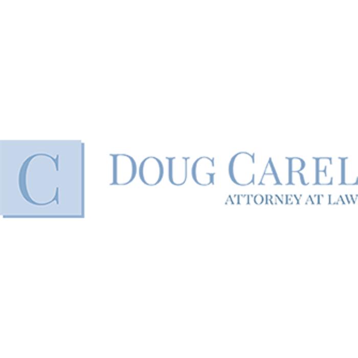 Doug Carel Attorney at Law