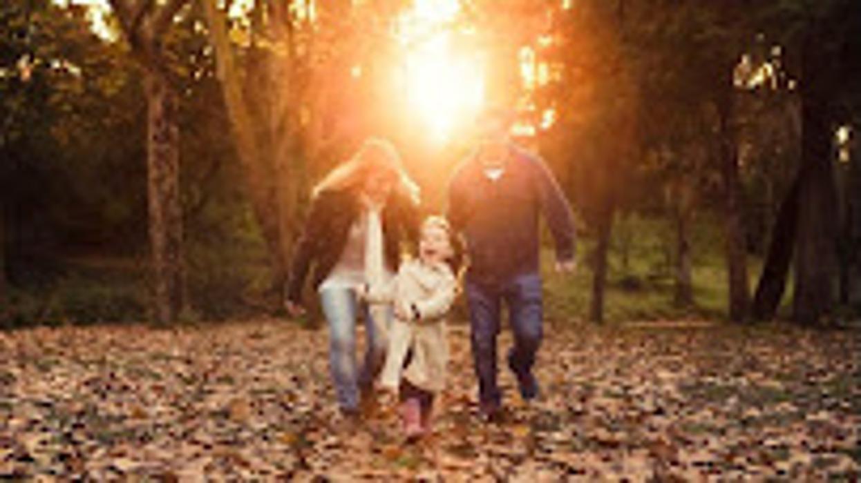 Attorney John Bovill III