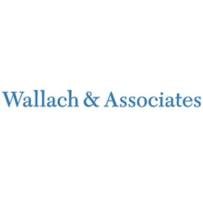 Wallach & Associates, P.C.