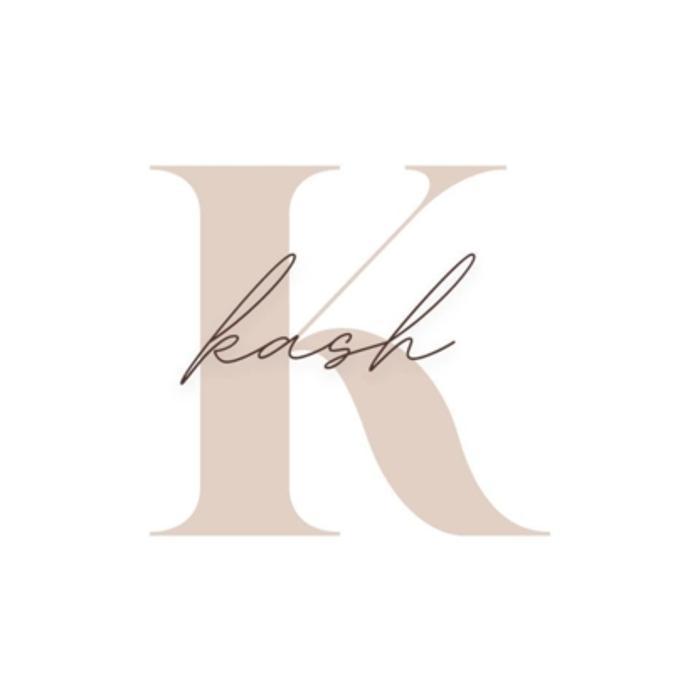 Kash Aesthetics & Medical Spa