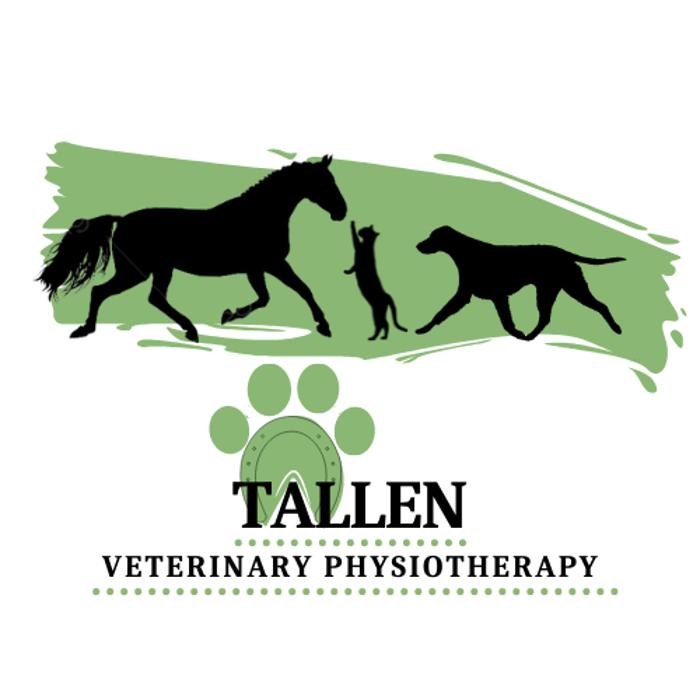 Tallen Veterinary Physiotherapy