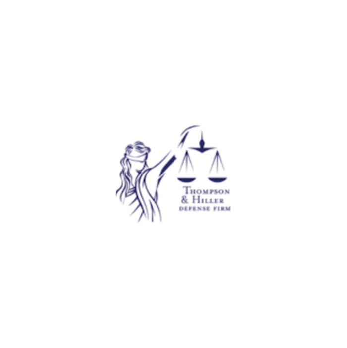 Thompson & Hiller Defense Firm