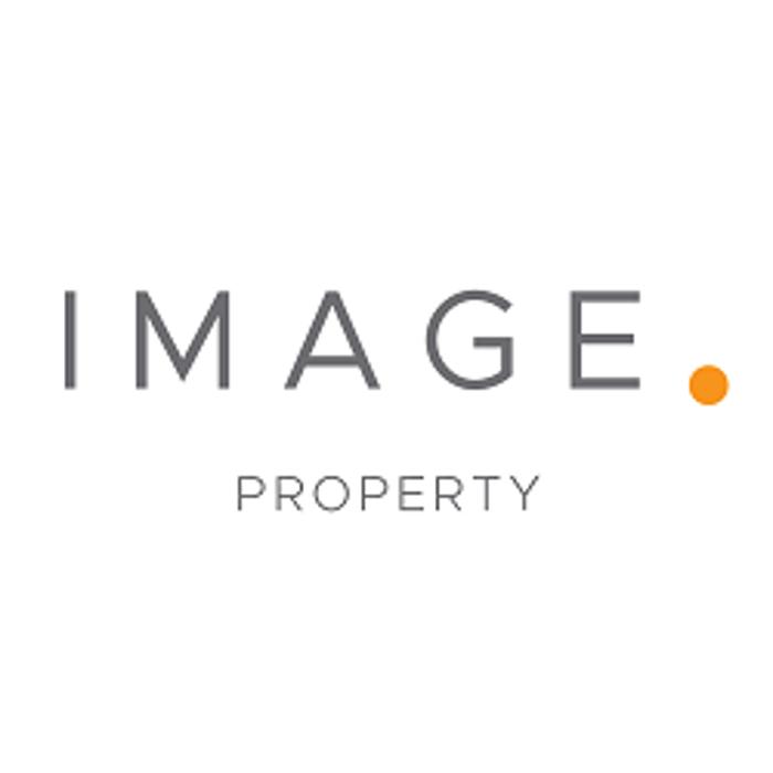 Image Property Sunshine Coast