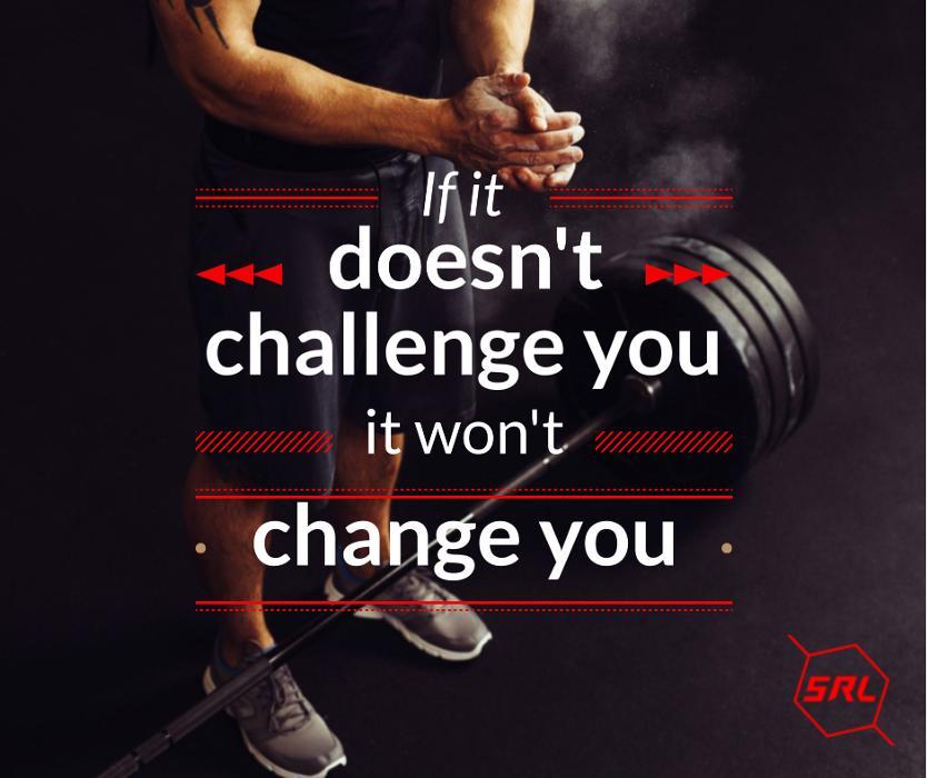 SARMs Revolution Lab