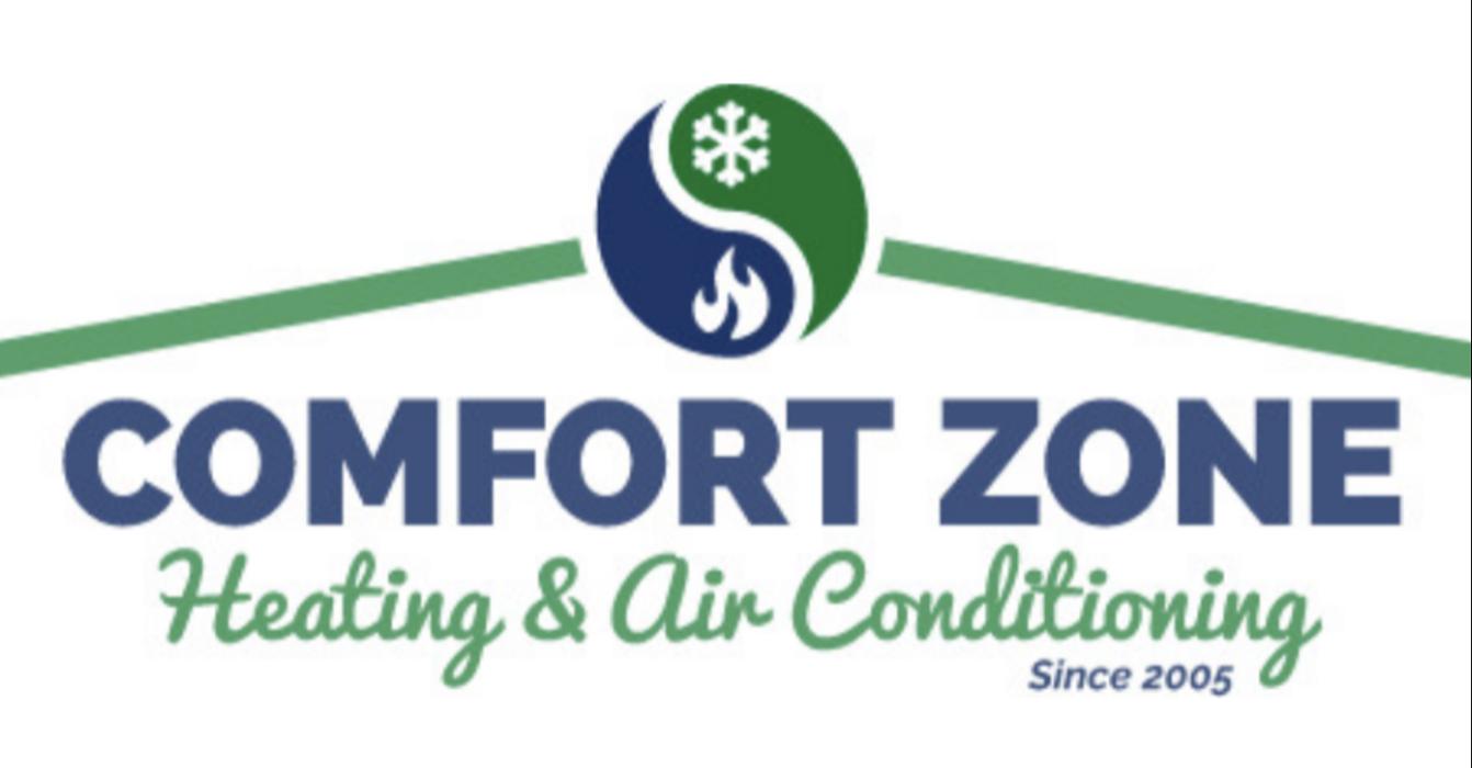 Comfort Zone Heating and Air Conditioning