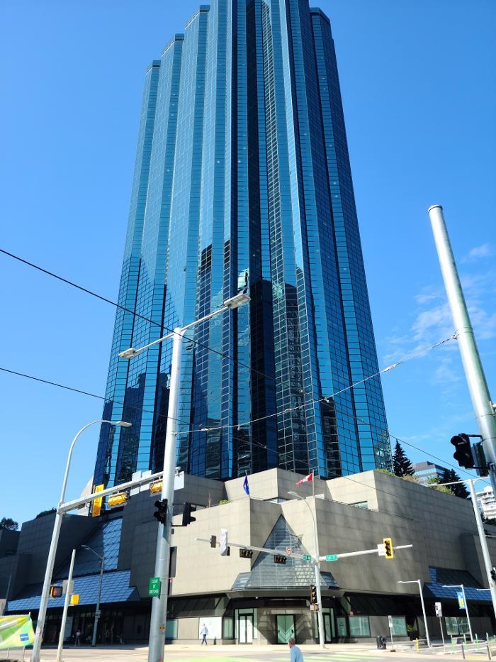 RoJjay EHS Solutions Inc.