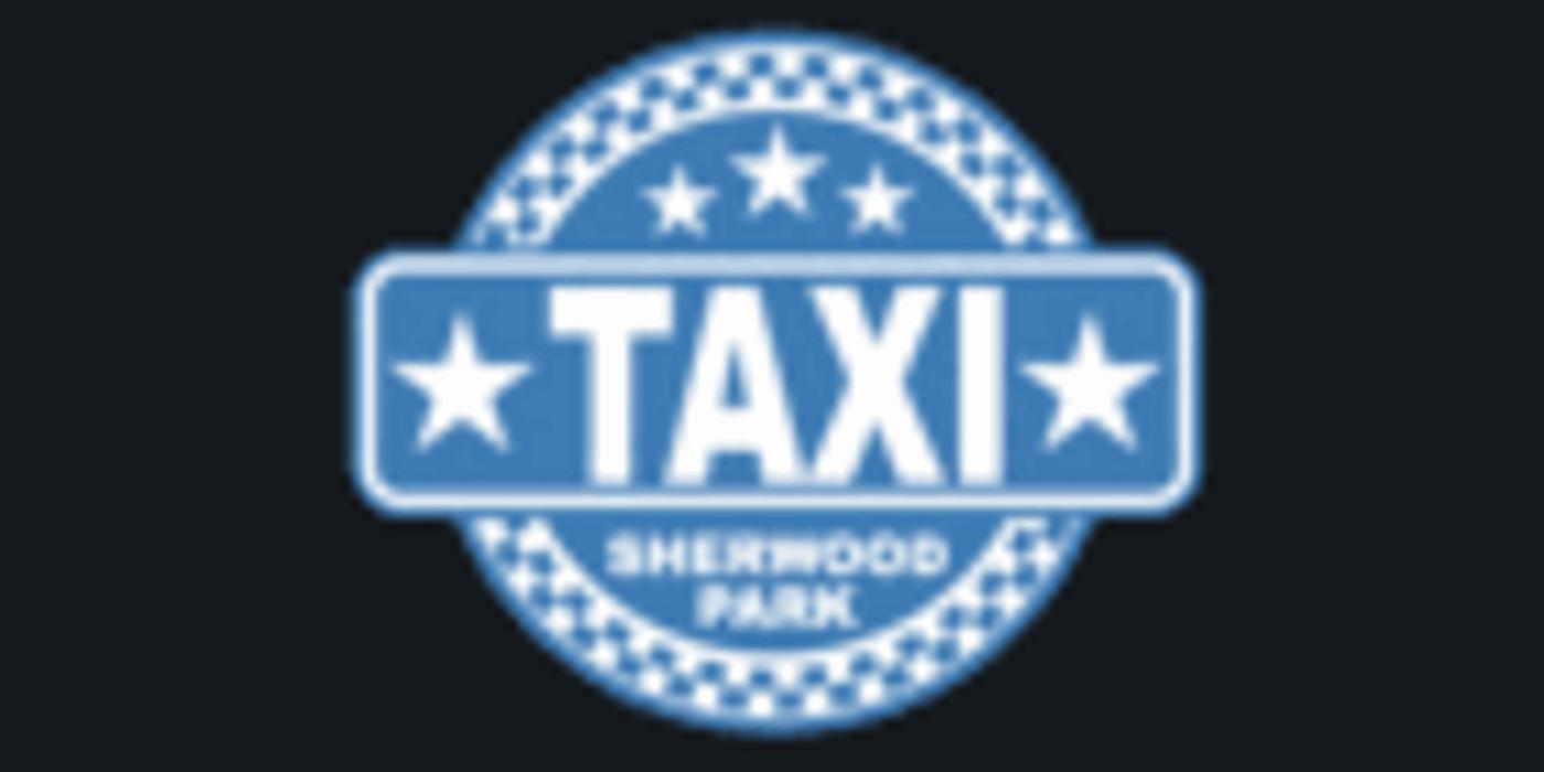 Taxi Sherwood Park
