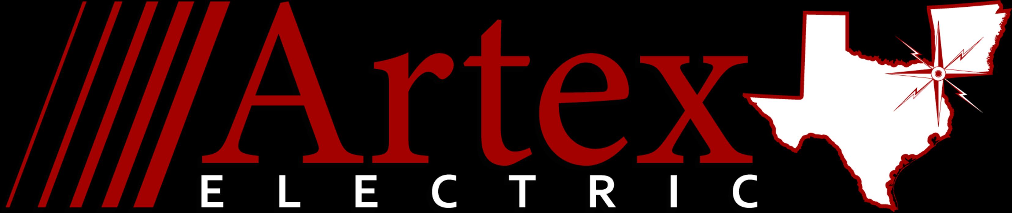 Artex Electric