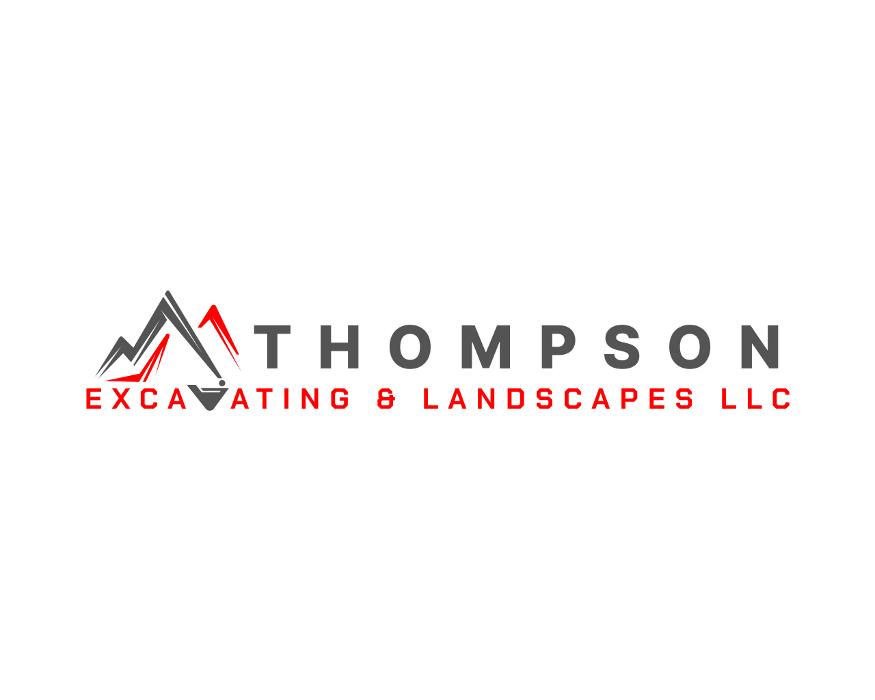 Thompson Excavating & Landscapes