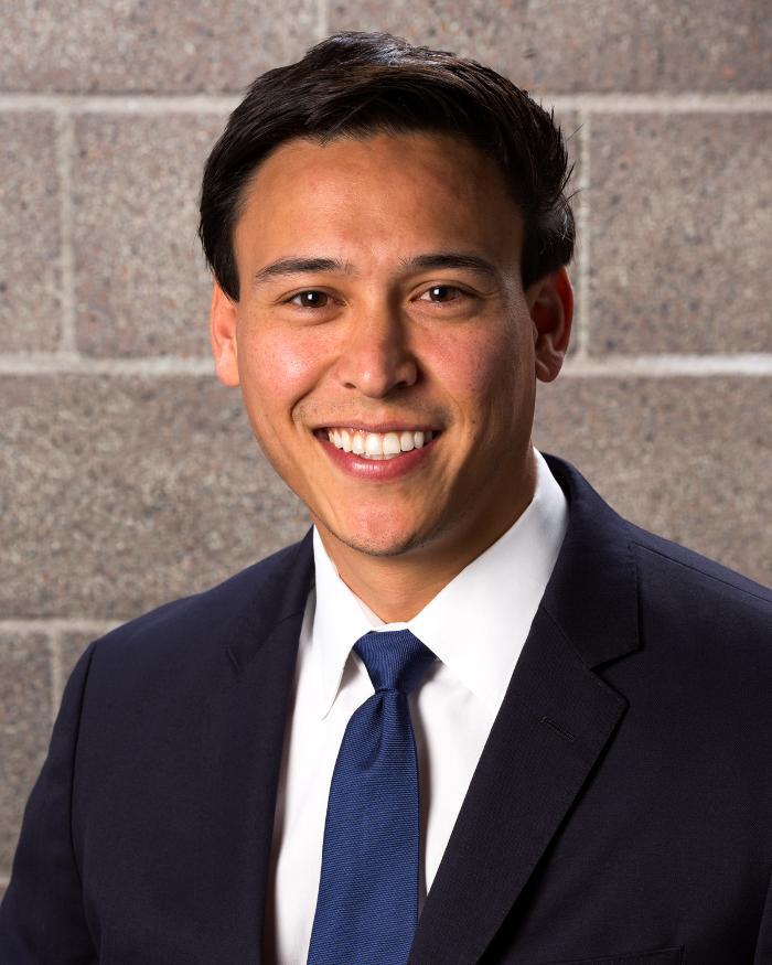 Stiegler Takahashi Investment Group