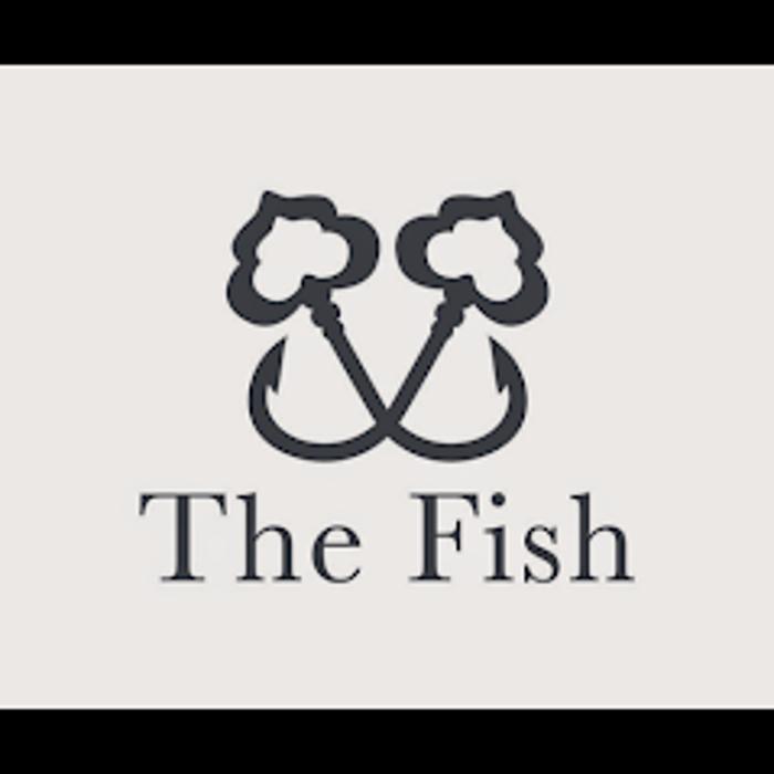 The Fish Hotel