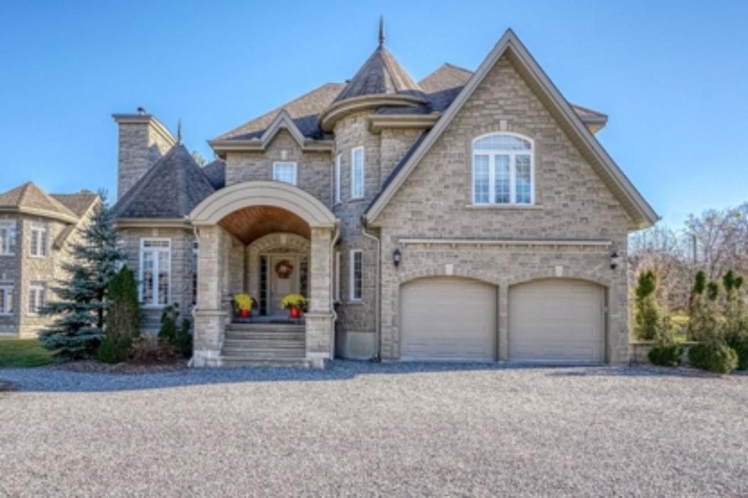 Fredo Jean - EXP Agence Immobilière