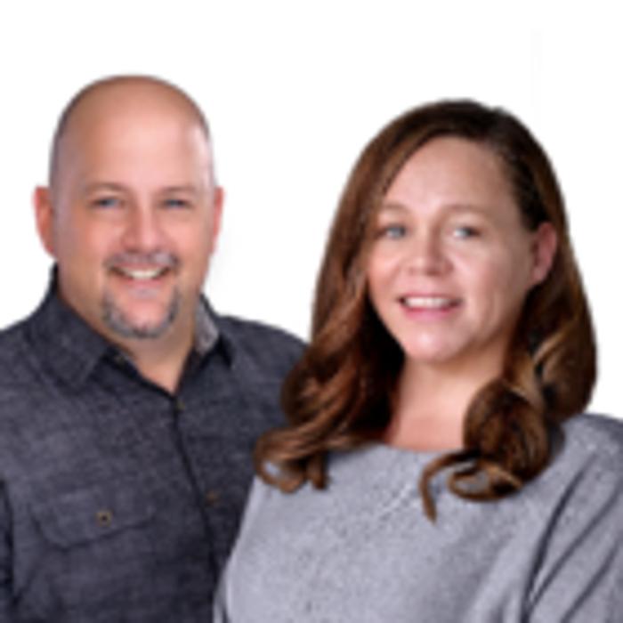 Corey & Shelley Jones Remax Sarnia Realty Inc