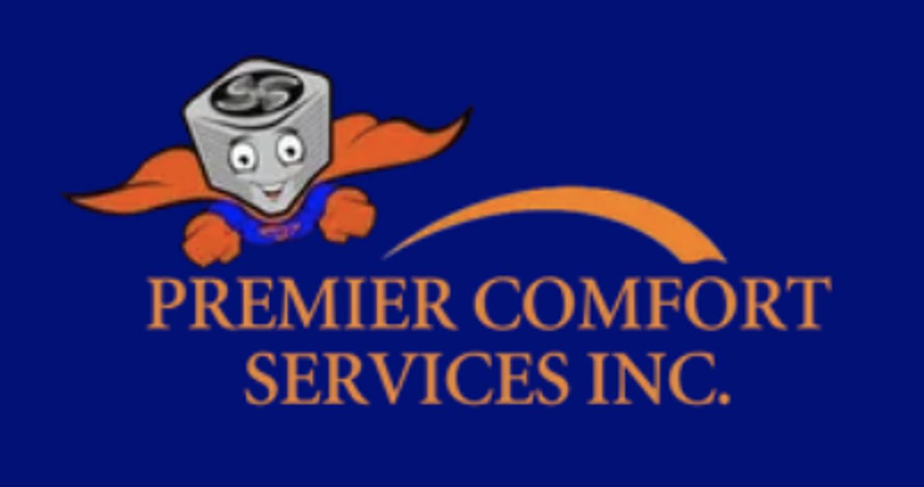 HVAC and Plumbing West Palm Beach | Premier Comfort Services, Inc.