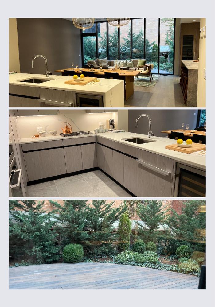 HEC Engineering趙工程師事務所