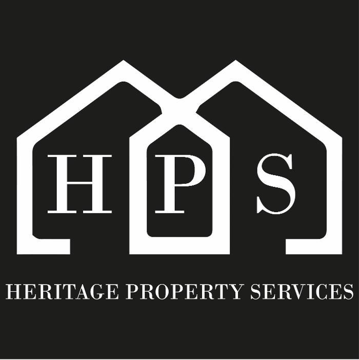 Heritage Properties Services