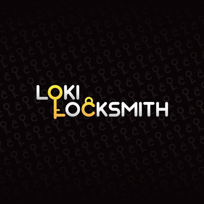 Loki Locksmith