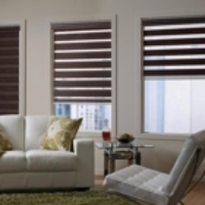 Sterling's Draperies Ltd