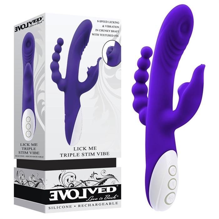 Source Adult Toys