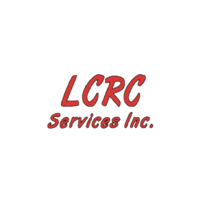 LCRC Services