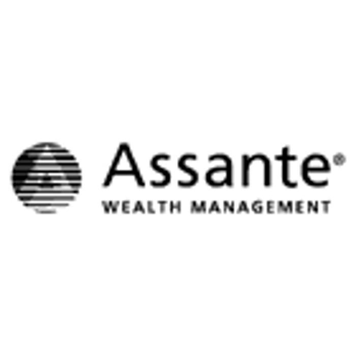 Assante Wealth Management