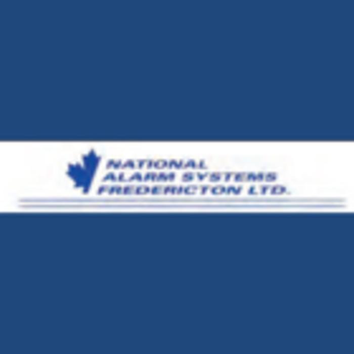 National Alarm Systems (Fredericton) Limited